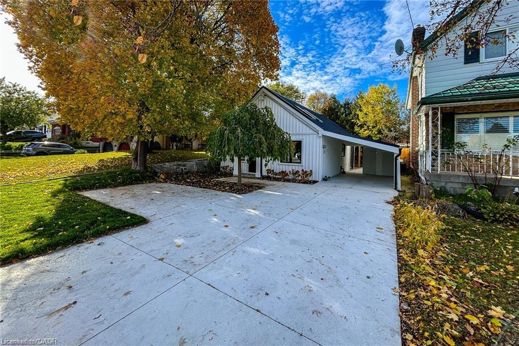 Additional image 4 of 654 West 5th Street, Hamilton, ON, L9C 3R2