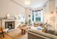 76 Albert Avenue, Flat 0/2, Queen’s Park, Glasgow, G42 8RD