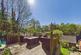 Additional image 8 of Stourbridge Road, Bridgnorth WV15
