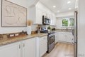 Additional image 6 of 1872 Forestdale Dr, Encinitas, CA, 92024