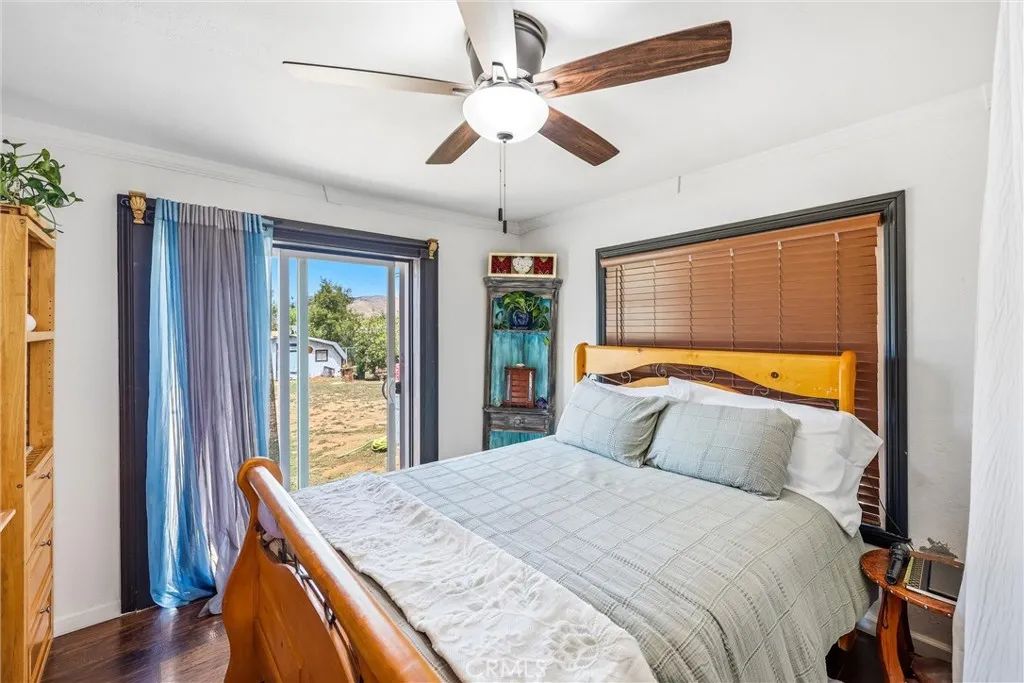 Additional image 17 of 33538 Colorado St, Yucaipa, CA 92399