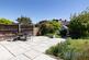 Additional image 20 of Knights Crescent, Rothley, Leicester