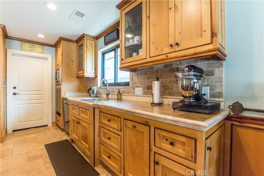 Additional image 48 of 4311 Emerald Cir, Cypress, CA 90630