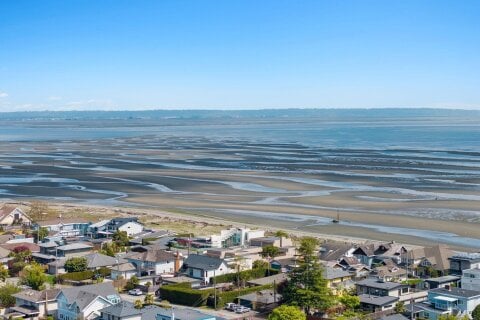 Additional image 8 of 177 66 Street, Delta, BC, V4L 1M7