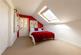 Additional image 29 of Church Road, Reedham, Norwich, Norfolk, NR13