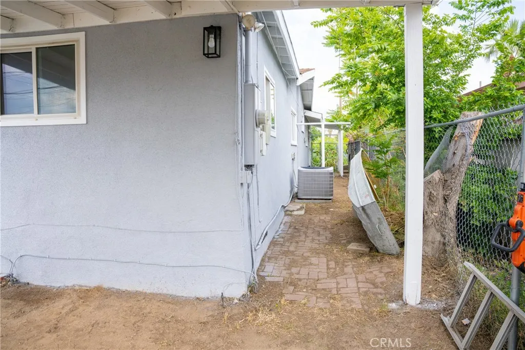 Additional image 79 of 5720 Dogwood St, San Bernardino, CA 92404