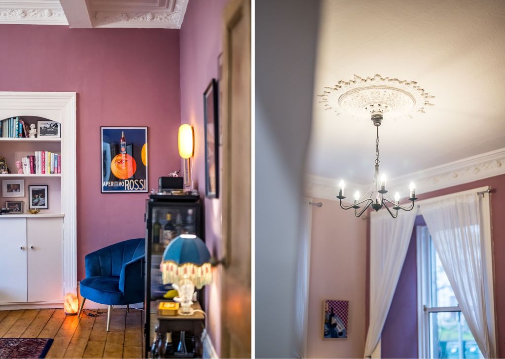 Additional image 3 of 2 bed flat for sale344A Perth Road, Dundee DD2