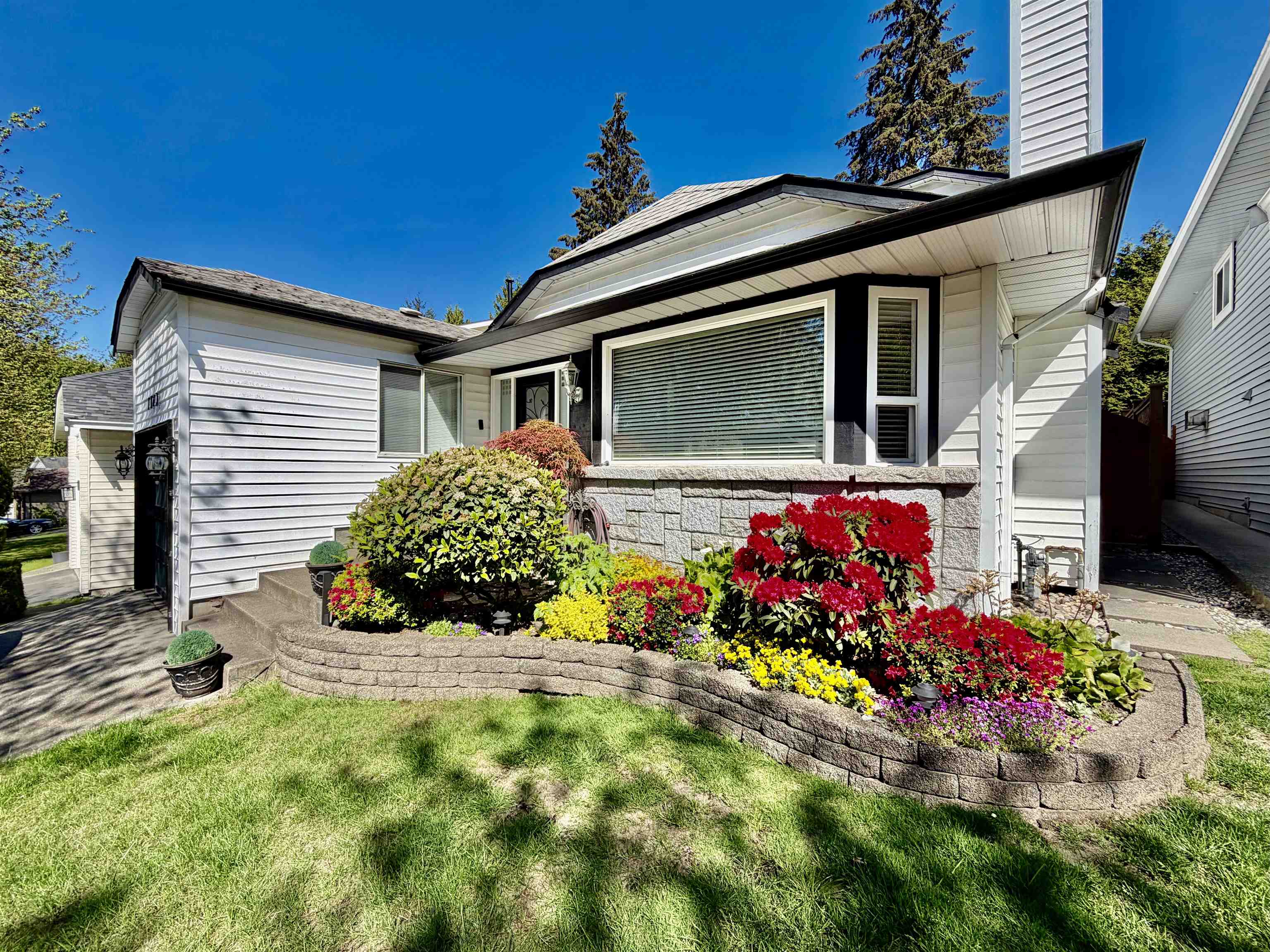 Additional image 3 of 3362 Manning Crescent, North Vancouver, BC, V7H 2R7