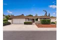 Additional image 3 of 1820 Rockford Ave, Modesto, CA, 95355