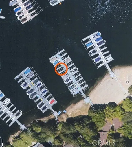 Additional image 50 of 27821 Peninsula Dr N Unit 315, Lake Arrowhead, CA 92352