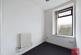 Additional image 10 of Llangyfelch Road, Brynhyfryd, Swansea, SA5