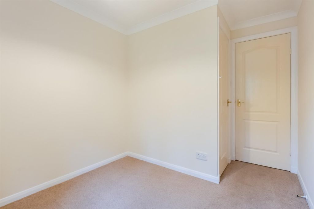 Additional image 25 of 3 bed detached bungalow for sale18 Ashley Avenue, Dollar FK14