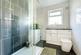 Additional image 17 of Nithsdale Road, Weston-Super-Mare BS23