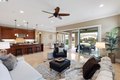 Additional image 15 of 2062 Reserva Ct, Brentwood, CA, 94513