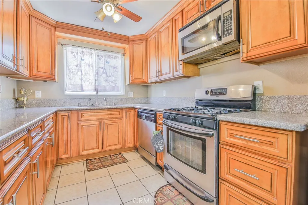 Additional image 28 of 10527 60th Street, Jurupa Valley, CA 91752