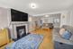 Additional image 2 of Rampit Close, Haydock, WA11