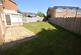 Additional image 12 of Kilmarnock Drive, Luton, Bedfordshire, LU2
