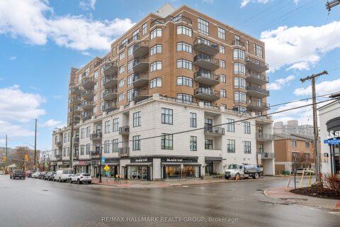 Additional image 9 of 705-420 Berkley Avenue, Ottawa, ON, K2A 4H5