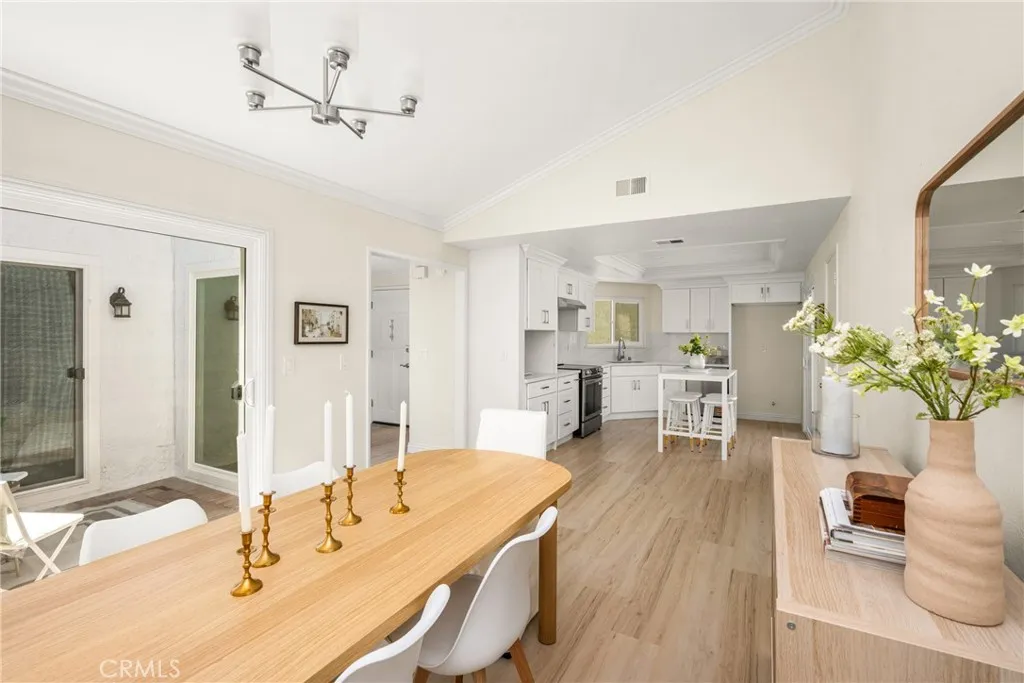 Additional image 54 of 12 Blackswan, Irvine, CA 92604