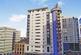 Additional image 12 of Landmark Place, Cardiff