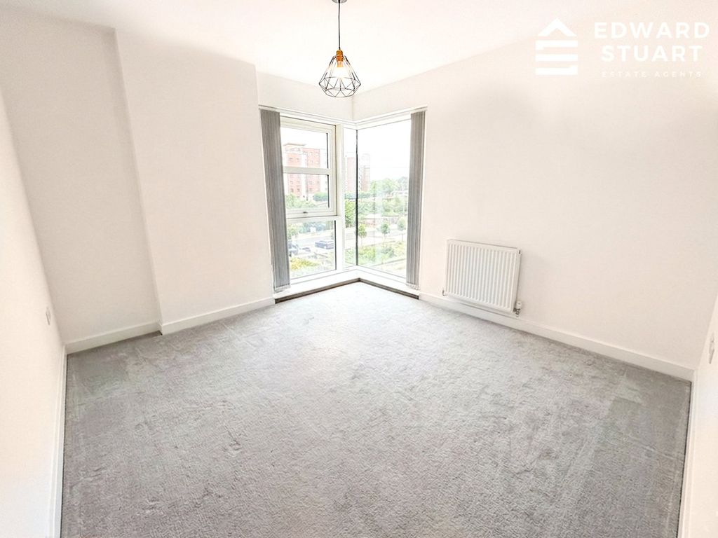 Additional image 8 of 2 bed flat for saleKitson House, East Station Road, Peterborough, Cambridgeshire PE2