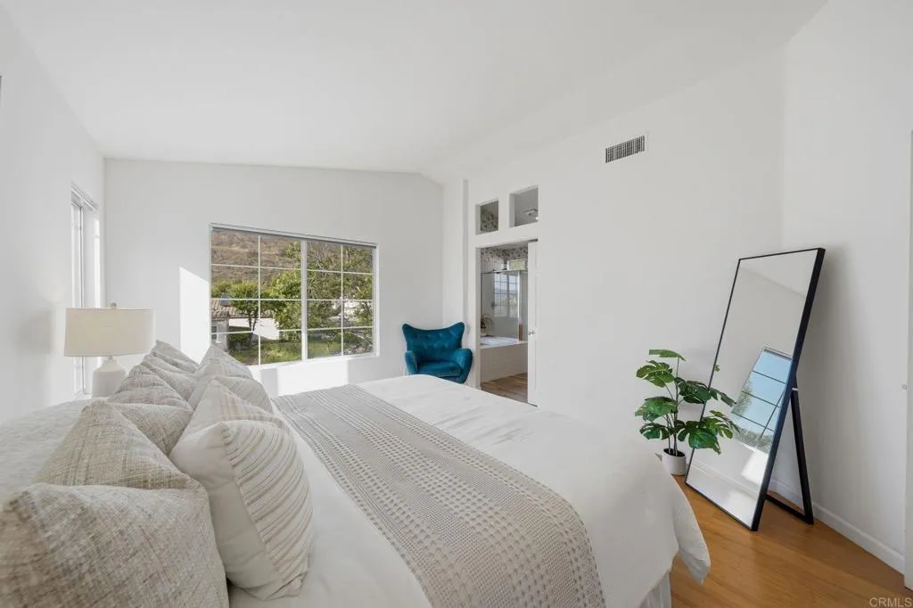 Additional image 75 of 1843 Centennial Way, Escondido, CA 92026