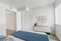 Additional image 10 of 18540 Collins St, Tarzana, CA, 91356