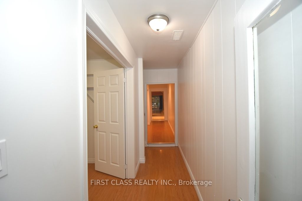 Additional image 4 of 192 Major Street, Toronto, ON, M5S 2L3