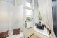 Additional image 5 of Bedford Road, St. Ives, Cornwall, TR26