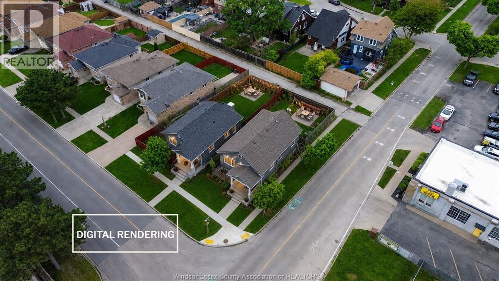 Additional image 3 of 1898 Shepherd Street, Windsor, ON, N8Y1T5