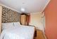 Additional image 11 of Colby Close, Forest Town, Mansfield, Nottinghamshire, NG19