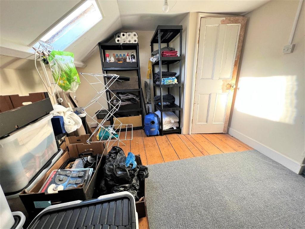 Additional image 14 of 3 bed flat for saleLennox Street, Weymouth DT4