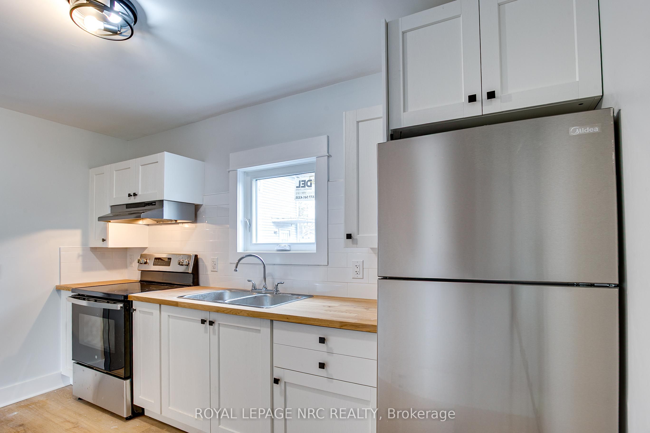 Additional image 3 of 2-316 Elmwood Avenue, Fort Erie, ON, L0S 1B0