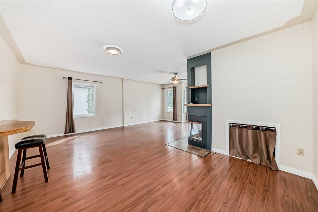 Additional image 6 of 5309 42a Avenue, Red Deer, AB, T4N 3A6