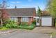 Camping Close, Dereham photo 2