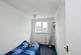 Additional image 9 of Kensington Road, Chichester, West Sussex, PO19