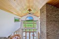 Additional image 65 of 17401 Milltown Landing Rd, Brandywine, MD, 20613
