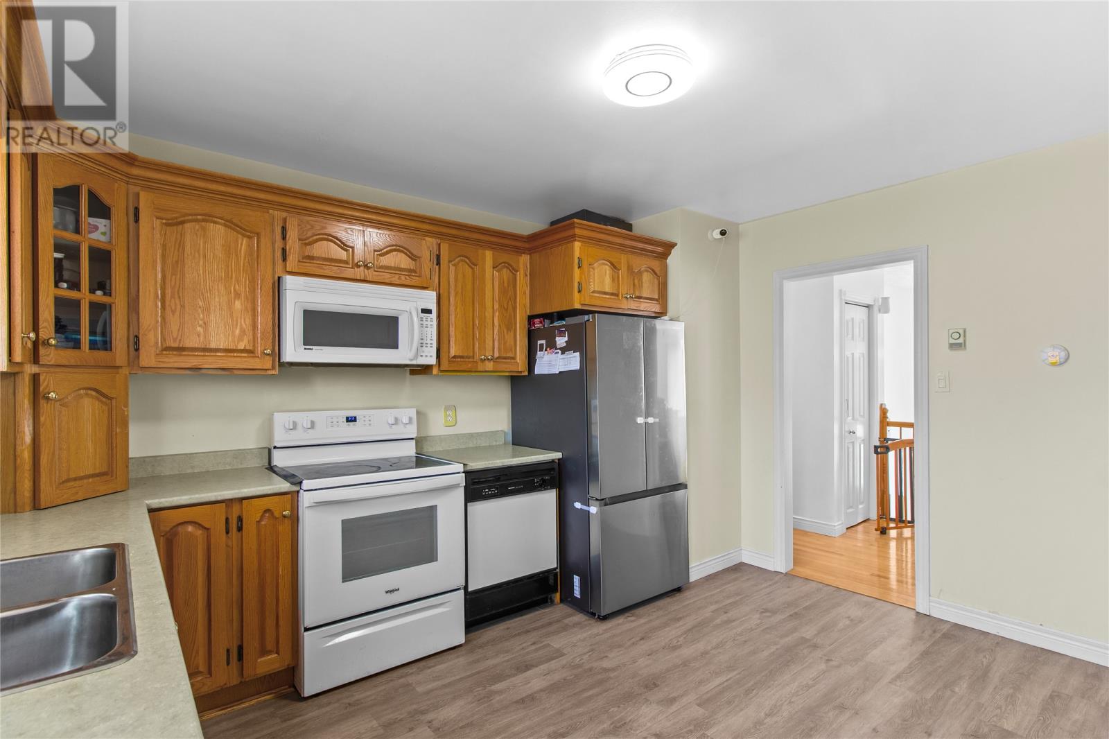 Additional image 6 of 30 Virginia Place, St. John's, NL, A1A3G6