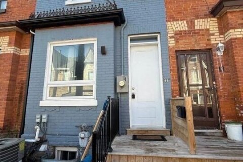 Additional image 7 of 11 Baden Street, Toronto, ON, M6J 1Z3