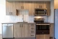 Additional image 101 of 9950 Blaine Ave NW, Silverdale, WA, 98383