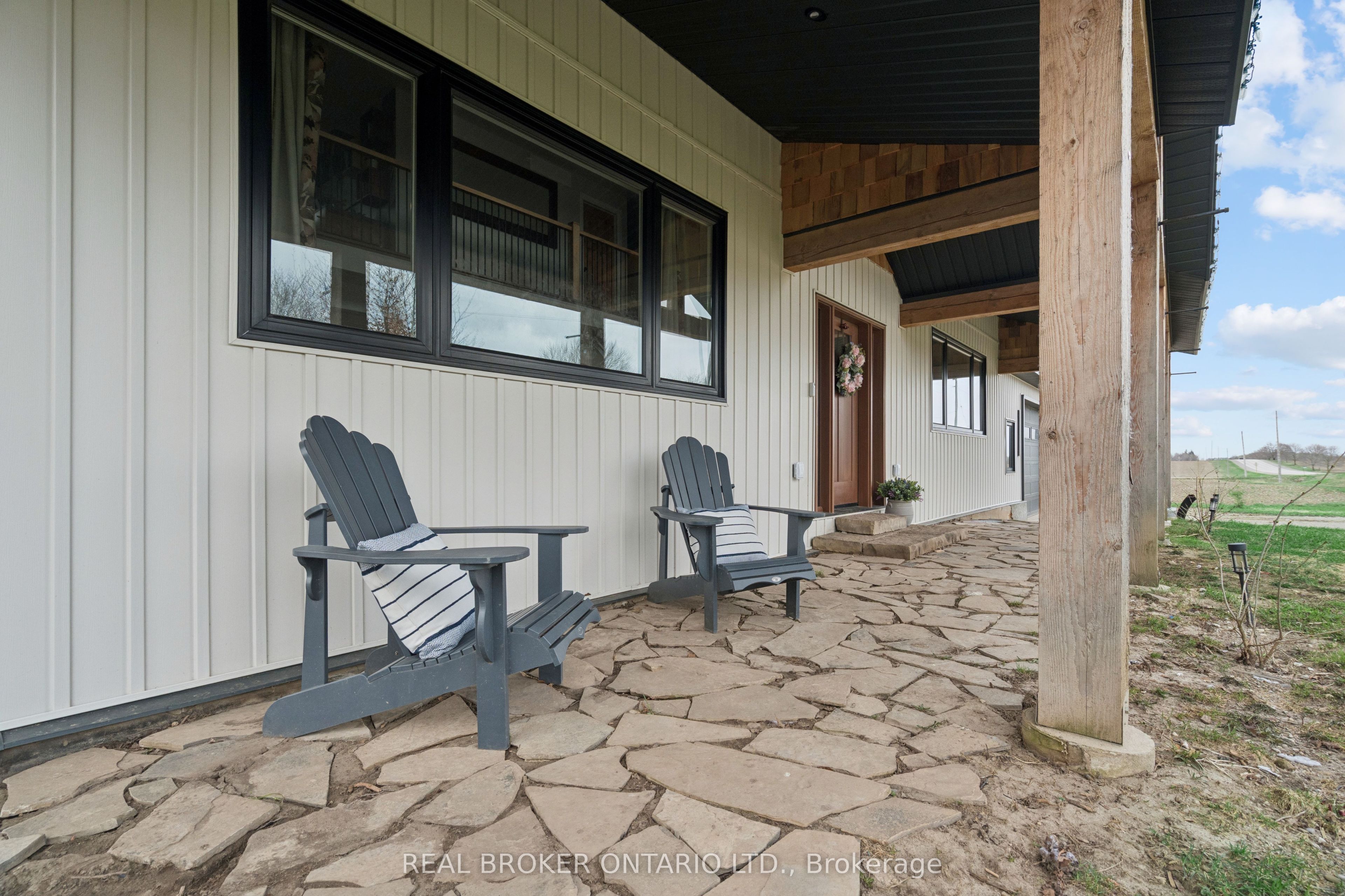 Additional image 4 of 8687 Wellington Rd 22 N/a, Guelph/eramosa, ON, N0B 2K0