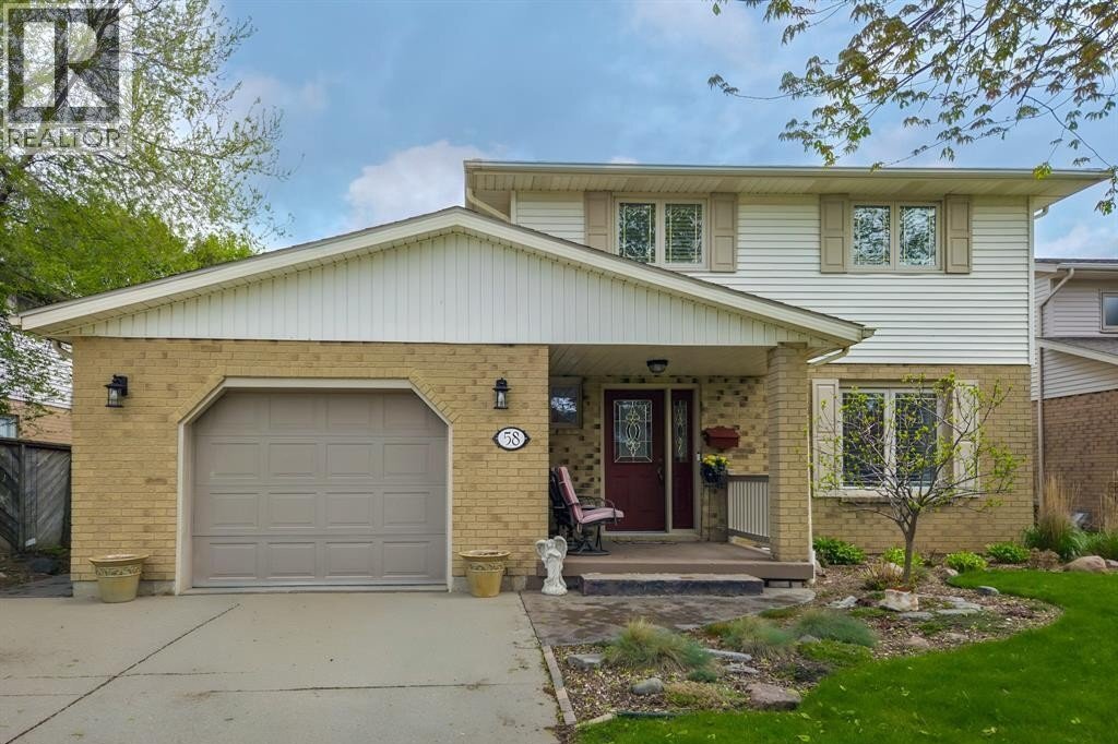 Additional image 8 of 58 Harvest Crescent, Chatham, ON, N7L5C4