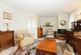 Additional image 7 of Swan Court, Banbury Road, Stratford-Upon-Avon, Warwickshire, CV37