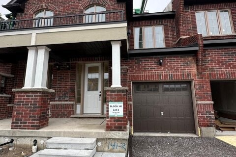 Additional image 7 of 120 Pike Street, Peterborough, ON, K9J 0J5