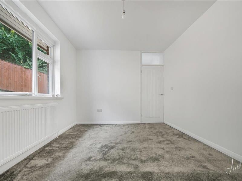 Additional image 11 of 2 bed detached bungalow for saleGnoll Crescent, Neath SA11