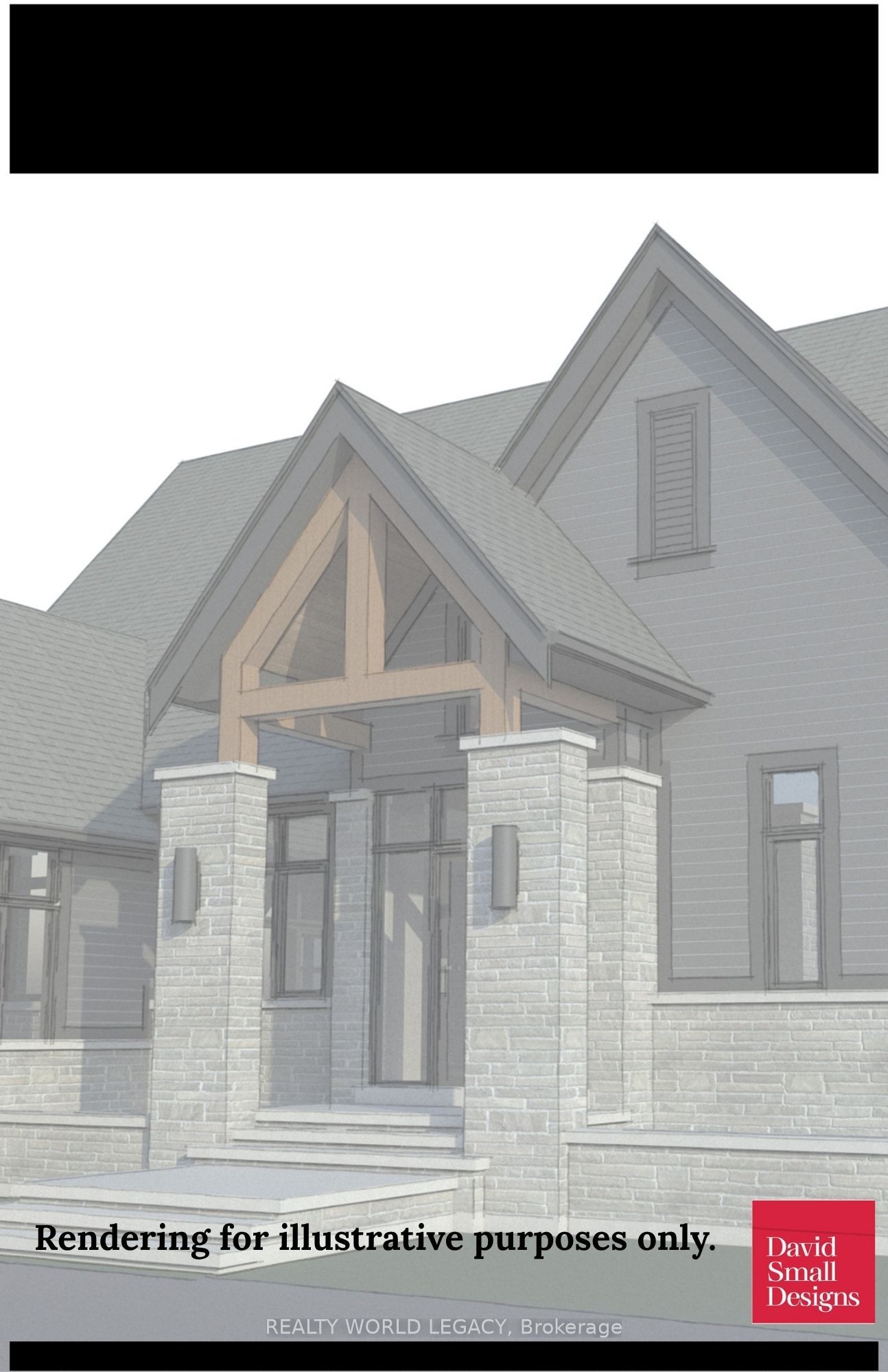 163 Wilson Drive, Georgian Bluffs, ON, N0H 2T0