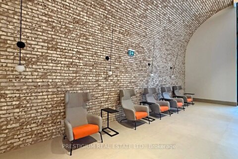 Additional image 8 of 1311-285 Dufferin Street, Toronto, ON, M6K 0J2