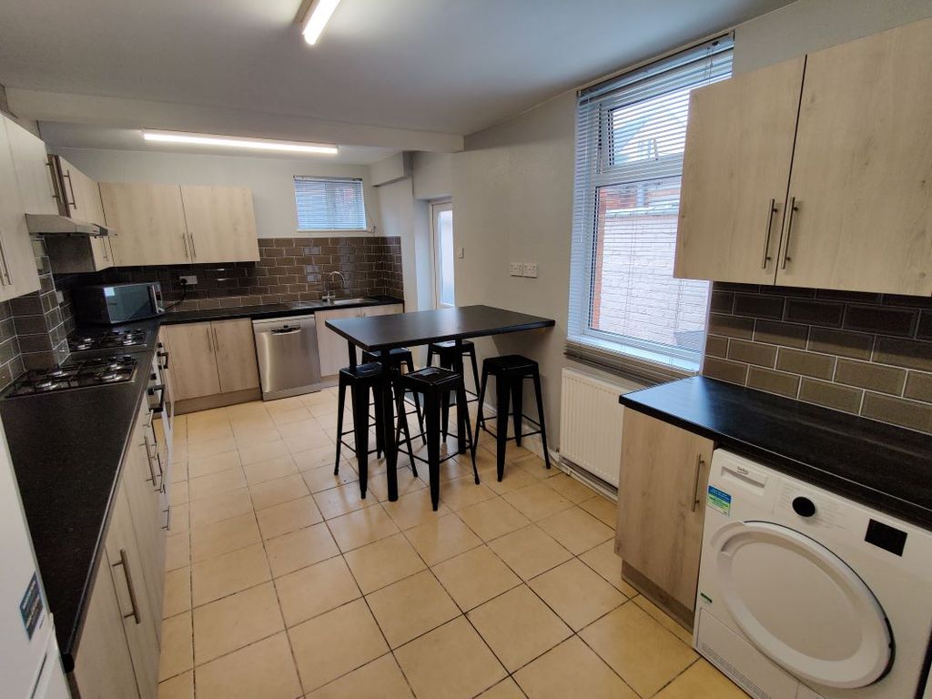 Additional image 19 of 44 bed terraced house for salePortfolio, Agnes Road, Northampton, Northamptonshire NN2