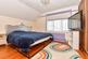 Additional image 13 of Sunnyhill Road, Herne Bay, Kent