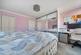 Additional image 11 of Boxgrove Avenue, Surrey GU1
